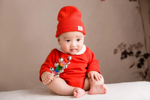 东营孕妇载脂蛋白偏高