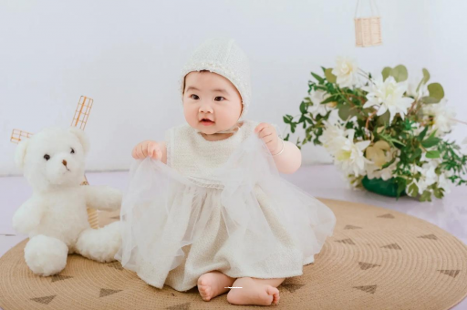 东营孕妇低烧怎么处理