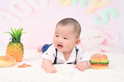 东营孕妇一天几个核桃