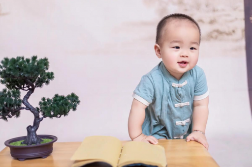 东营怀孕初期感觉嗓子眼堵