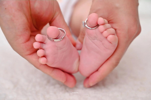 东营怎么控制孕妇体重