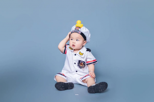 东营宝宝上火流鼻血怎么办